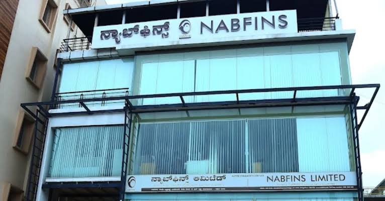 NABFINS Telecaller WFH Recruitment 2026