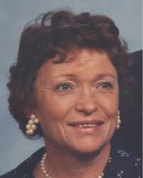 Juanita Stallings Kiker Obituary July 25, 2025