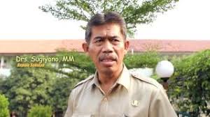 Klari, kabupaten karawang, jawa barat 41371. Video Profil Smkn 3 Kota Bekasi Youtube