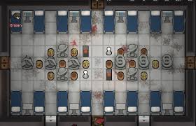 Find the easiest bedroom layout that suits you. Steam Community Guide Room Suggestions
