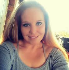 Where all my beautiful redheads and redhead lovers at ?