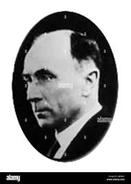 John proctor immagini e fotografie stock ad alta risoluzione