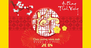 Ngày ấy, mỗi lần xuất hiện trên tạp chí hay trong các video âm nhạc, xuân nghi được xuân nghi ra mắt album đầu tay khi tròn 9 tuổi. LÆ°u Ngay Danh Sach Cac Bai Nháº¡c Táº¿t Hay Va Y NghÄ©a Báº¡n Co Thá»ƒ Danh Táº·ng Cho NgÆ°á»i Than Yeu Báº¡n Be Dá»‹p Táº¿t Máº­u Tuáº¥t 2018