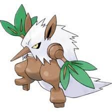 It has a 1.85s cooldown and it deals damage between in the 0.8s to 1.65s animation interval. Top 10 Pokemon Noses Pokemon Amino