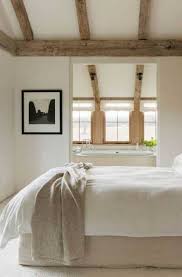 Check spelling or type a new query. 27 Modern Farmhouse Bedroom Ideas Sebring Design Build