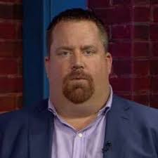 Brandon Winstead's Instagram, Twitter & Facebook