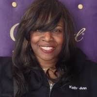 50+ "Katherine Irish" profiles