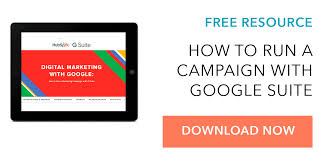 Note that the signatures you collect with this method may not be legally binding. The Ultimate Guide To Google Docs