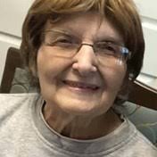 Ehrhardt Family Obituaries