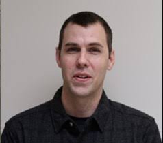 Facilities Services Newsletter