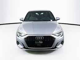 Image result for Florett Silver 2024 A3