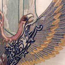 Petitepointplace Filipino Art Filipino Philippines Culture