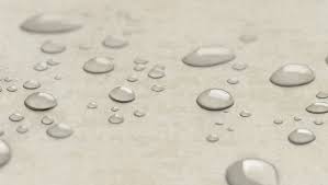 Maybe you would like to learn more about one of these? Ceminseal Wallboard Provides New Wet Area Lining A Eboss