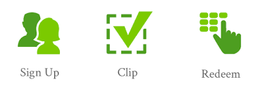 No expiration date or management fees. 16 Ways You Can Save A Little Extra Money At Publix