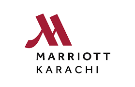 Marriott Hotel
