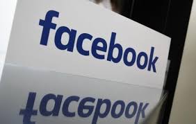 Чому Фейсбук банить вас і ваші пости: розслідування | PRпортал Украины |  новости Украины | ПР-портал