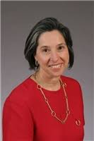 Don Peden Brown, Jr. Profile