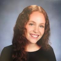 30+ "Nicole Lac" profiles