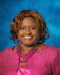 NASW-TN Board of Directors Candidates