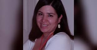 Jessica Mayra Arenas Diaz Obituary