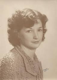 Maxine Barbara Atterbury Landreth (1915-2002)