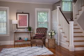 By tz on feb 10, 2020 in 98070. How To Install Blinds This Old House