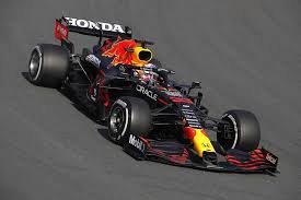 The dutch fans packed into the grandstands this weekend to watch their hero max verstappen race as formula 1 returned to zandvoort for the . W5zfdltqzx2tzm