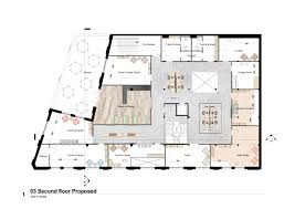 See more ideas about studio floor plans, floor plans, how to plan. Design Studio Portfolio