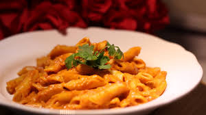 افضل مطاعم مكرونة في الرياض الأسعار المنيو الموقع كافيهات و مطاعم الرياض