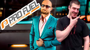 Ende Fur Profuel Karl Ess Spricht Klartext