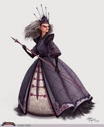 Bildergebnis für Bosmat Alon