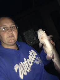 Pap's Pay Lake (@Quicksandpaylake) • Facebook