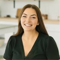 200+ "Trisha Carr" profiles