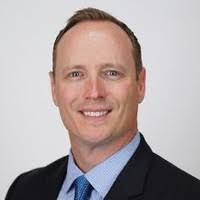 Brian Remmel's Instagram, Twitter & Facebook