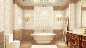 Tiles design and tile contractors new bathroom tile designs. 2019 Indian Bathroom Designs