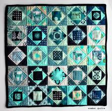 Laser cut with precision from heat resistant mylar, they are firm, yet flexible. Hexagon Quilt Wombat Quilts