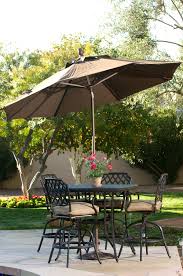 Agio Patio Furniture Heritage Patio Furniture Agio Garden Furniture Patio Outdoor Furniture Style