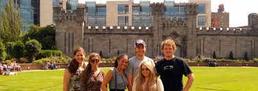 With so many things to do the historic maritime city of liverpool is in northwest england, where the river mersey meets the irish sea. England Kei Abroad