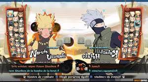 Quien quiere tener mas de 2 smash ball si tu quieres este mod creditos a un amigo lexter mod mas de 2 smash ball link mano arriba y primero que nada perdon por no haber enviado mas publicaciones este es un pack mod de dbz para ssf2 van. Online Magazine Descargar Mod De Dragon Ball V Naruto Para Super Smash Flash 2 Por Mediafaire Ssf2 Vegeta Vs Goku Part 2 Fukkatsu Mod By Enzodoublepvp Channel Como Descargar Super