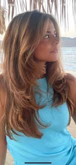 Millie Kay (millie_kay)