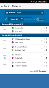 Последние твиты от dinamo batumi (@dinamobatumi). Fc Dinamo Batumi For Android Apk Download