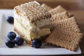 ohne backen cremiger 3 bit kuchen aus polen desired de kuchen kuchen ohne backen polnische rezepte kuchen
