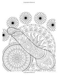 See our collection of flower coloring pages for adults printable. Calming Cocks Adult Coloring Book Penis And Dick Filled Art Pages For Long Dong Engagement Relaxation And Satisfaction