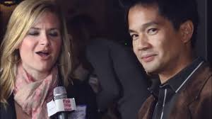 Shannon Wertz Supports Manhattan Beach Roundhouse