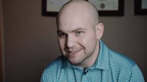 York Dental Associates