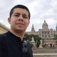 70+ "Ed Ruano" profiles