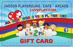 Now you can give a meal to a friend or coworker with the doordash gift card from giftcards.com. 15 Dollar Gift Card Online Luv 2 Play Metairie