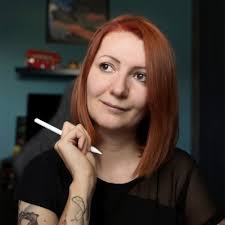 Front-end development's identity crisis