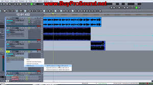 Cakewalk mp3 encoder extra plugins. Sonar Audio Problem Solution By Andrew Mercer