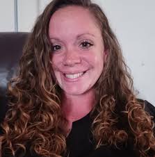 Entry level 9-5 jobs with consistent schedule